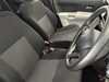 2019 Suzuki Ignis 1.2 Dualjet SZ-T 5dr Thumbnail