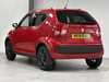 2019 Suzuki Ignis 1.2 Dualjet SZ-T 5dr Thumbnail