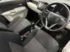 2019 Suzuki Ignis 1.2 Dualjet SZ-T 5dr Thumbnail