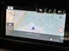 2019 Suzuki Ignis 1.2 Dualjet SZ-T 5dr Thumbnail