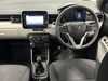 2019 Suzuki Ignis 1.2 Dualjet SZ-T 5dr Thumbnail