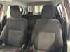 2019 Suzuki Ignis 1.2 Dualjet SZ-T 5dr Thumbnail