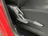 2019 Suzuki Ignis 1.2 Dualjet SZ-T 5dr Thumbnail