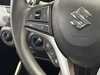 2019 Suzuki Ignis 1.2 Dualjet SZ-T 5dr Thumbnail