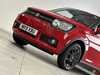 2019 Suzuki Ignis 1.2 Dualjet SZ-T 5dr Thumbnail