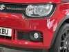 2019 Suzuki Ignis 1.2 Dualjet SZ-T 5dr Thumbnail