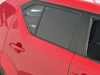 2019 Suzuki Ignis 1.2 Dualjet SZ-T 5dr Thumbnail