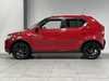2019 Suzuki Ignis 1.2 Dualjet SZ-T 5dr Thumbnail