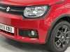 2019 Suzuki Ignis 1.2 Dualjet SZ-T 5dr Thumbnail