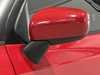 2019 Suzuki Ignis 1.2 Dualjet SZ-T 5dr Thumbnail