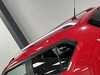 2019 Suzuki Ignis 1.2 Dualjet SZ-T 5dr Thumbnail