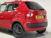 2019 Suzuki Ignis 1.2 Dualjet SZ-T 5dr Thumbnail