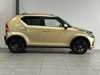 2017 Suzuki Ignis 1.2 Dualjet SZ-T 5dr Thumbnail