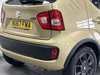 2017 Suzuki Ignis 1.2 Dualjet SZ-T 5dr Thumbnail