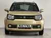2017 Suzuki Ignis 1.2 Dualjet SZ-T 5dr Thumbnail