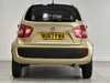 2017 Suzuki Ignis 1.2 Dualjet SZ-T 5dr Thumbnail