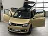 2017 Suzuki Ignis 1.2 Dualjet SZ-T 5dr Thumbnail