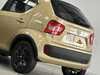 2017 Suzuki Ignis 1.2 Dualjet SZ-T 5dr Thumbnail