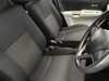 2017 Suzuki Ignis 1.2 Dualjet SZ-T 5dr Thumbnail