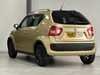 2017 Suzuki Ignis 1.2 Dualjet SZ-T 5dr Thumbnail