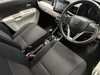 2017 Suzuki Ignis 1.2 Dualjet SZ-T 5dr Thumbnail