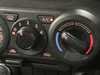 2017 Suzuki Ignis 1.2 Dualjet SZ-T 5dr Thumbnail