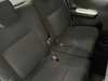 2017 Suzuki Ignis 1.2 Dualjet SZ-T 5dr Thumbnail