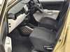 2017 Suzuki Ignis 1.2 Dualjet SZ-T 5dr Thumbnail