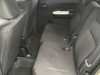 2017 Suzuki Ignis 1.2 Dualjet SZ-T 5dr Thumbnail
