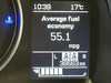 2017 Suzuki Ignis 1.2 Dualjet SZ-T 5dr Thumbnail