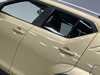 2017 Suzuki Ignis 1.2 Dualjet SZ-T 5dr Thumbnail