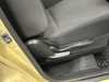 2017 Suzuki Ignis 1.2 Dualjet SZ-T 5dr Thumbnail