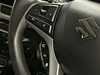 2017 Suzuki Ignis 1.2 Dualjet SZ-T 5dr Thumbnail