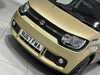 2017 Suzuki Ignis 1.2 Dualjet SZ-T 5dr Thumbnail