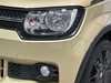2017 Suzuki Ignis 1.2 Dualjet SZ-T 5dr Thumbnail