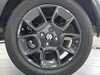 2017 Suzuki Ignis 1.2 Dualjet SZ-T 5dr Thumbnail