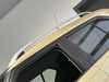 2017 Suzuki Ignis 1.2 Dualjet SZ-T 5dr Thumbnail