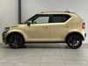 2017 Suzuki Ignis 1.2 Dualjet SZ-T 5dr Thumbnail