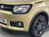 2017 Suzuki Ignis 1.2 Dualjet SZ-T 5dr Thumbnail