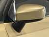 2017 Suzuki Ignis 1.2 Dualjet SZ-T 5dr Thumbnail