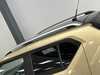 2017 Suzuki Ignis 1.2 Dualjet SZ-T 5dr Thumbnail