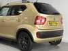 2017 Suzuki Ignis 1.2 Dualjet SZ-T 5dr Thumbnail