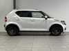 2018 Suzuki Ignis 1.2 Dualjet SZ-T 5dr Thumbnail