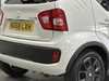 2018 Suzuki Ignis 1.2 Dualjet SZ-T 5dr Thumbnail
