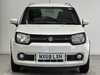 2018 Suzuki Ignis 1.2 Dualjet SZ-T 5dr Thumbnail