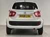 2018 Suzuki Ignis 1.2 Dualjet SZ-T 5dr Thumbnail