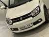 2018 Suzuki Ignis 1.2 Dualjet SZ-T 5dr Thumbnail