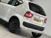 2018 Suzuki Ignis 1.2 Dualjet SZ-T 5dr Thumbnail