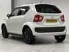 2018 Suzuki Ignis 1.2 Dualjet SZ-T 5dr Thumbnail