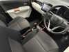 2018 Suzuki Ignis 1.2 Dualjet SZ-T 5dr Thumbnail